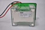 Bio-rad Mini Protean 3 Cell Tetra For Ready Precast Gels. Fixed Price $684.99.