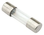 5X20MM Glass Quick Blow Fast Acting Fuse. Fixed Price $18.12.