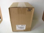 Thermo Scientific Samco 336-1S B/b-pet Blood Bank 5.0ML 6" Pipettes 500/PK. Fixed Price $62.50.