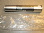 Agilent GC-3 Disposable Hydrocarbon Getter (max. Operating Temperature: 100 C). Fixed Price $49.99.