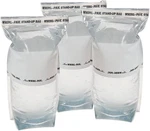 Survival Bags - Outdoors Camping 1 Liter Stand Up Emergency Water.... Fixed Price $9.11.