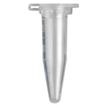 Tube, 10.1 Mm Dia, 31.7 H, PK1000, HS4422. Fixed Price $36.29.