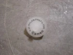 Lot Of 10 Micron Separation Msi Magna Cameo 0.22UM Nylon Syringe Filter 733-750. Fixed Price $10.49.