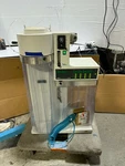 Buchi Mini Lab Spray Dryer B-290 Bench Top As Is. Fixed Price $2549.00.