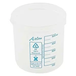 Dynalon 522085-0500 Graduated BEAKER,500ML,PK10. Fixed Price $82.95.