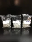 Qiagen Collection Tubes 1.5 Ml 1017981 Lot 3 Pks. Fixed Price $26.21.