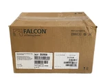 (500/CS) Corning Falcon 5ML Round Bottom Ps Test Tube W/snap Cap 12X75MM 352058. Fixed Price $118.49.