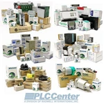 Eaton Corporation JCL-A-24R / JCLA24R (used). Fixed Price $5530.81.