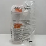 Lot Of (5) Corning 431096 Vacuum Filter/storage Bottle System 250ML Sterile. Fixed Price $37.99.