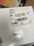 Thermo 3120-1000 4 Centrifuge Bottle 1000ML Nib. Fixed Price $175.00.