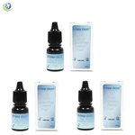 3 Light Cure Self One Step Bonding Agent 7 Ml Etching Priming Prime. Fixed Price $74.99.