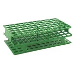 Heathrow Scientific HS27511C Onerack Test Tube Rack, Polyoxymethylene, PK8. Fixed Price $164.99.