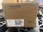 Corning Falcon 351008 Petri Dishes 35X10MM Easy-grip Case 500 Sterile. Fixed Price $235.00.