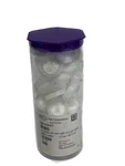 (50/PK) Pall Acrodisc 25MM Syringe Filters 0.2UM Ghp Membrane Hplc 4564T. Fixed Price $77.99.