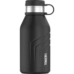 Thermos Oz Beverage Bottle Screw Top Lid Black 32 Functional Element Standard. Fixed Price $40.99.