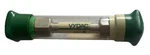 Grace Vydac Column Protein Wax - P/n 301VHP 81010 101831. Fixed Price $249.95.