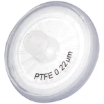 Labexact 12K964 Ptfe Syringe Filters 0.22, PK100. Fixed Price $154.99.