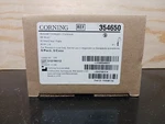 Corning 354650 Biocoat Multiwell Cell Culture Plates / Case Of. Fixed Price $99.00.