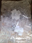 Globe Scientific 1202 Multi-sample Holder For 13-16MM Collection Tubes -100-. Fixed Price $23.99.