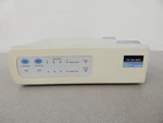 Perkinelmer Nelson Nci 900. Fixed Price $200.00.