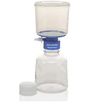 Nalgene 566-0020, 500ML, Filter Units, 0.2 Pes Membrane, 12/CS.. Fixed Price $75.00.