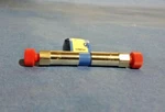 Waters 186002052 Oasis Max 30 2.1 20MM Column. Fixed Price $208.00.