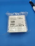 Thermo Scientific Nunc Ref 460372 384 Well White Lid Maxisorp Non Sterile 10. Fixed Price $40.00.