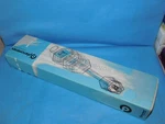 Phenomenex 00B-4435-B0 Gemini 5U C18 110A 50X2.00MM Hplc Column New Sealed. Fixed Price $270.00.