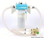 Barnstead D4505 B-pure Pressure Cartridge System. Fixed Price $325.00.