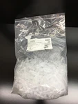 Thermo Scientific Ref 3472NK Screw Cap Micro Tubes 0.5ML. Fixed Price $139.95.
