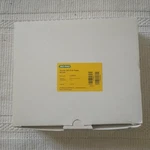 New Bio Rad Icycler Iq Pcr Plates 96-WELL 2239441 15/BOX. Fixed Price $29.97.