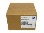 Millipore Chromatography Vantage Column Tube Extension Kit L44 1.7 96100010. Fixed Price $299.99.