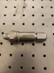 Millipore Wgfg 01H R1.. Fixed Price $150.00.