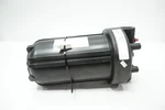 Pall 150067 Filter Housing 1IN Npt. Fixed Price $53.00.