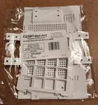 Bel-art No Wire Autoclavable Vial And Bottle Rack White Polypropylene 20MM. Fixed Price $17.52.