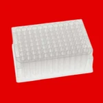Innovative Laboratory Products DP2M-RD-96-N Round Well Plates, 2.0ML, U-botto. Fixed Price $50.00.
