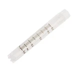 Celltreat 4.5ML Cf Cryogenic Vial,internal Thread,self-standing,sterile, 229919B. Fixed Price $256.50.