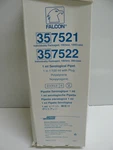 Bd Falcon 357521 Serological Pipet Ml In 1/100 With Plug Polystyrene New. Fixed Price $232.99.