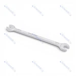 Agilent 8710-0510 Wrench, Open-ended, 1/4 In And 5/16. Fixed Price $40.00.
