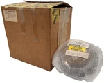New Ansimag Cartridge Assembly ANKP326NCAK111 For Wtp Waste Acid Pump. Fixed Price $650.00.