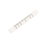 Celltreat 4.5ML Cf Cryo Vial, External Thread, Self-standing, Sterile, 229929B. Fixed Price $300.25.