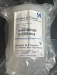 Millipore Filter Capsule Polysep Ii Opticap Xl 5 Mce 0.2 Um. Fixed Price $203.50.