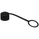 Nalgene Narrow Mouth Water Bottle Replacement Cap. Fixed Price $7.99.
