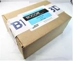 Becton Dickinson Biocoat Vented Caps T-75 Qty 100 New. Fixed Price $40.32.