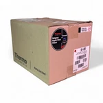 Thermo Scientific 568-0020 Nalgene Rapid Flow Filter 250 Ml New Exp 2028 (bo!). Fixed Price $107.10.