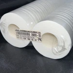 Cole Palmer Ametek RB-1 Filter Resin-bonded Cellulose, 2-1/2'' 9-7/8'' Micron. Fixed Price $29.99.