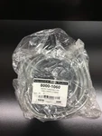 Nalgene Pn 8000-1060 180 Pvc Tubing Deci-pak 1/4ID X 3/8OD 1/16WALL. Fixed Price $56.87.