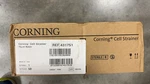 Corning 70 M Cell Strainer Individually Packaged 431751 50/CASE. Fixed Price $99.00.