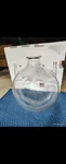 Used 50 Chemglass 3 Necks. Fixed Price $800.00.