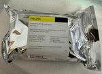 Sartorius Octet Ach Biosensors, Exp 2022/06, P/n: 18-5060, New Sealed!. Fixed Price $350.00.